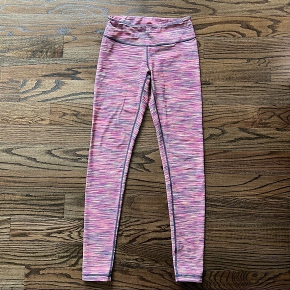 Zella Live In Leggings Exercise/Workout - Picture 5 of 12